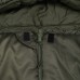 Спальний мішок Tribe Yukon 300 Olive - Купити Tribe