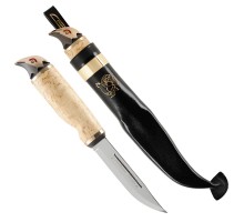 Ніж Marttiini "Глухар" Wood grouse knife, 549019