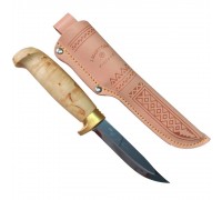 Ніж MARTTIINI Golden Lynx knife 133 - 160014