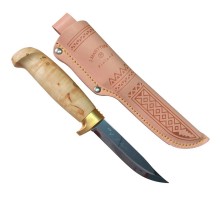 Ніж MARTTIINI Golden Lynx knife 133 - 160014