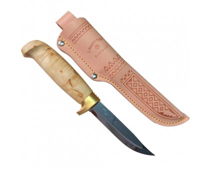 Ніж MARTTIINI Golden Lynx knife 133 - 160014