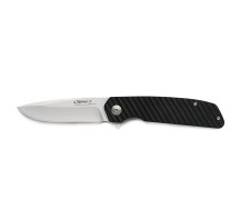 Розкладний ніж Marttiini MEF7 folding knife, 970220