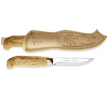 Ніж Marttiini Lynx Knife 121 20 см (121010)