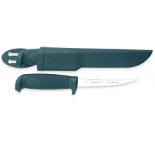 Ніж Marttiini Filleting Knife Basic 4" 20см (817010)