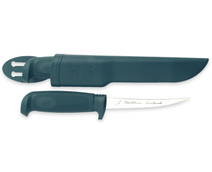 Ніж Marttiini Filleting Knife Basic 4" 20см (817010)