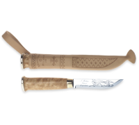 Ніж Marttiini Lapp Knife 230