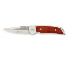 Складаний ніж Folding Knife MFK-R Rosewood