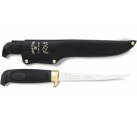 Ніж Marttiini Condor Golden Trout Filleting Knife 6"