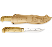 Ніж Marttiini Lynx Knife 131