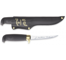 Ніж Marttiini Condor Golden Trout Filleting Knife 4" 20см (816014)