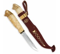 Ніж Marttiini "Ведмідь" Bear knife, 549011