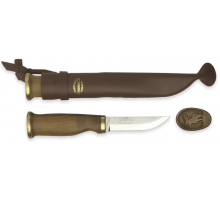 Ніж Marttiini Moose Knife