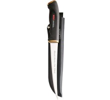 Ніж філейний RAPALA Presentation BP407 7.5" - 630019