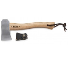 Сокира MARTTIINI "Hiking Axe" - 1031010