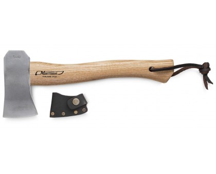 Сокира MARTTIINI "Hiking Axe" - 1031010