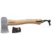 Сокира MARTTIINI "Hiking Axe" - 1031010