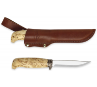 Ніж Marttiini Lynx Knife 134