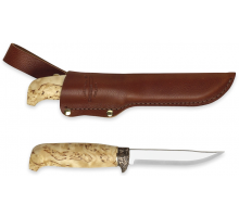 Ніж Marttiini Lynx Knife 134