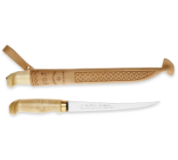 Ніж Marttiini Filleting knife Classic 7,5" 31см (630010)