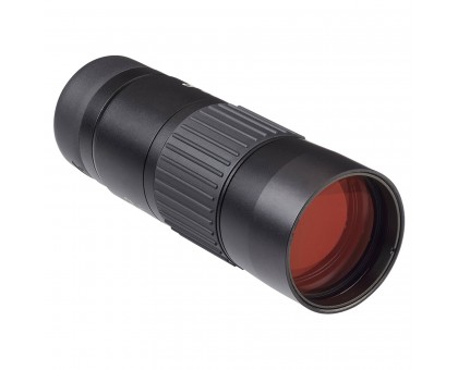 Монокуляр Opticron Explorer WA ED-R 10x42 WP (30786)