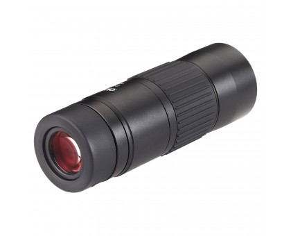 Монокуляр Opticron Explorer WA ED-R 10x42 WP (30786)