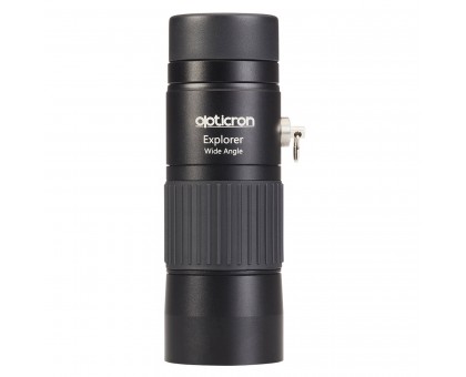 Монокуляр Opticron Explorer WA ED-R 10x42 WP (30786)