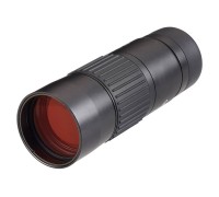 Монокуляр Opticron Explorer WA ED-R 10x42 WP (30786)