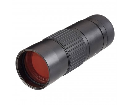 Монокуляр Opticron Explorer WA ED-R 10x42 WP (30786)