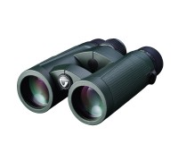Бінокль Vanguard VEO HD 8x42 WP (VEO HD 8420)