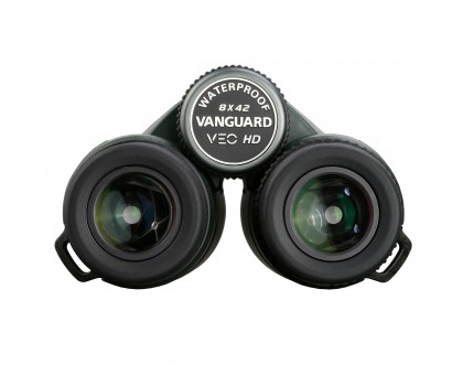 Бінокль Vanguard VEO HD 8x42 WP (VEO HD 8420)