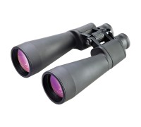 Бінокль Opticron Oregon Observation 15x70 (30157)