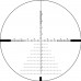 Приціл оптичний Vortex Diamondback Tactical FFP 6-24x50 EBR-2C MRAD (DBK-10029)