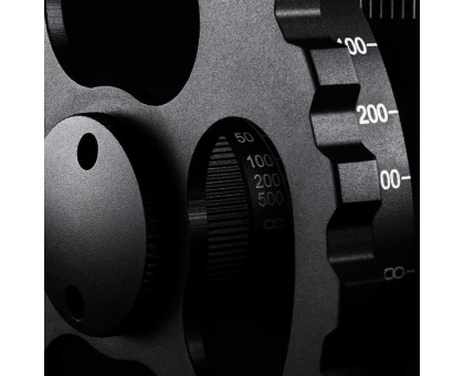 Оптичний приціл Hawke Airmax 30 8-32x50 SF (AMX IR)