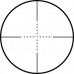 Оптичний приціл  Hawke Vantage 3-9x50 AO (Mil Dot)