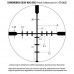 Оптичний приціл Vortex Diamondback 1.75-5x32 (BDC)