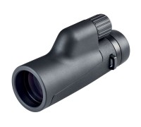 Монокуляр Opticron Oregon 4 PC Oasis 10x42 WP (30779)