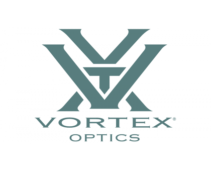 Приціл оптичний Vortex Viper PST Gen II 2-10x32 FFP EBR-4 MRAD (PST-2105)