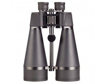 Бінокль Opticron Oregon Observation 20x80 (30151)