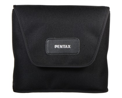 Бінокль Pentax SP 10X50 (65903)