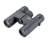 Бінокль Opticron Oregon 4 LE 10x25 WP (30531)