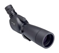 Підзорна труба Opticron Adventurer II 15-45x60/45 WP (40165)