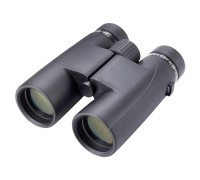 Бінокль Opticron Adventurer II 10x42 WP (30742)