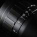 Оптичний приціл  Hawke Panorama 6-18x50 AO (10x 1/2 Mil Dot IR)