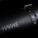 Оптичний приціл Hawke Vantage IR 4-16x50 SF (10x 1/2 Mil Dot IR)