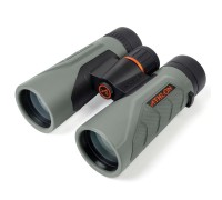 Бінокль Athlon Argos G2 HD 8x42 (114010)