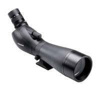Підзорна труба Opticron Adventurer II 20-60x80/45 WP (40167)
