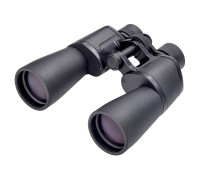 Бінокль Opticron Adventurer T 12x50 WP (30690)