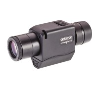 Монокуляр Opticron Imagic IS 10x30 WP (41155)