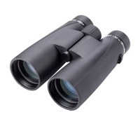 Бінокль Opticron Adventurer II 12x50 WP (30744)