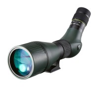 Підзорна труба Vanguard VEO HD 80A 20-60x80/45 WP (VEO HD 80A)